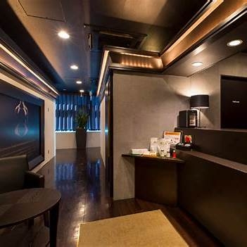 ライザップ埼玉県