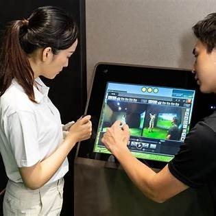 ライザップ近畿