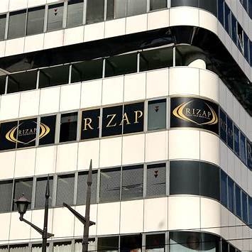 ライザップ九州・沖縄